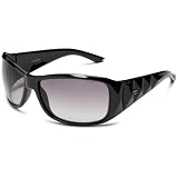 Diesel Mens 0148/S Plastic Sunglasses