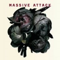 CD-Charts  Collectible : Collected [Limited Edition] [Japanese Import]