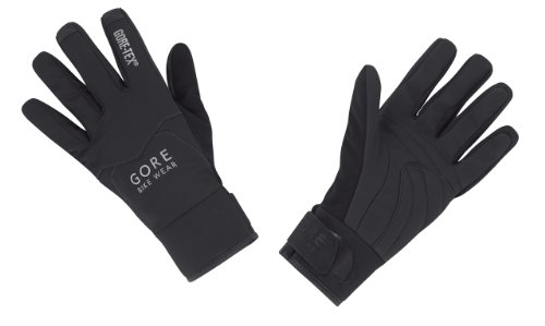 Gore Bike Wear Women's Countdown Gore-Tex  Gloves