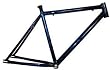 fixie