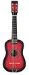Woodstock Percussion, Inc. Woodstock Percussion Kid's Fantasy Guitar
