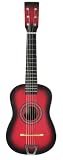 Woodstock Percussion Kid &acute; s Fantasy Guitar - B000GGBQGK