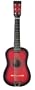Woodstock Percussion, Inc. Woodstock Percussion Kid's Fantasy Guitar