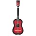 Woodstock Percussion, Inc. Woodstock Percussion Kid's Fantasy Guitar