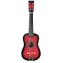 Woodstock Percussion Kid's Fantasy Guitar