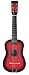 Woodstock Percussion Kid's Fantasy Guitar