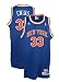 Patrick Ewing New York Knicks Swingman Retro Road Jersey - XL