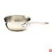 Emeril Stainless Steel 1-Quart Saucier with Pour Spouts