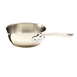 Emeril Stainless