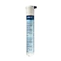 BRITA Inline Water Filter Cartridge