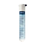 Brita Inline Filtri per acqua