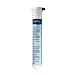 BRITA Inline Water Filter Cartridge