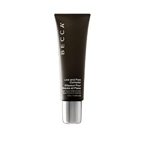 Line and Pore Corrector