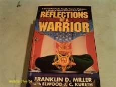 Reflections of a Warrior