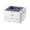 Oki B431dn A4 mono LED Drucker