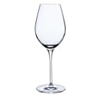 Vinoteque Set 6 Calici Fresco 38 cl