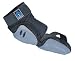 SixSixOne Race Elbow/Forearm Guards