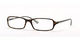 DKNY - DKNY DY4542 Eyeglasses