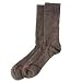 Smartwool Men PhD Outdoor Light Crew Sock 10-332