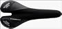 Selle San Marco Aspide Triathgel Bicycle Saddle