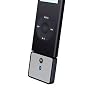 Motorola D650 Bluetooth Stereo Headset Adapter for iPod