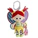 Lamaze Kerry The Fairy Play & Grow