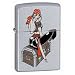 Zippo