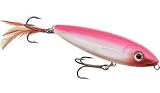 Fishing: Rapala XRap Walk Lure