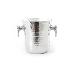 Who sells Mauviel 1602 20 Hammered Aluminum Bucket cheap