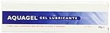 Aquagel Lubricating Jelly 42g