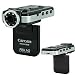 Full Hd 1920*1080p Car Dvr Recorder with 8 High Power Ir Light ,5 Mega Coms Hdmi Out Vehicle Dvr,wholesales & Retail,f2000l