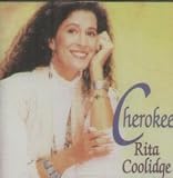 Cherokee