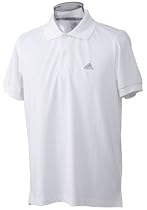 アディダス(adidas) BASICワンポイントポロ