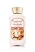 Bath & Body Works Pumpkin Latte & Marshmallow Lotion & Shower Gel (Set of Two)