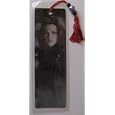 Eclipse Bella Bookmark with Tassel