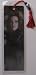 Twilight Saga: Eclipse Bella Swan Bookmark with Tassel