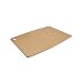 Epicurean Kitchen Series 18 by 13-Inch Kitchen Cutting Board, Natural
