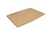 Epicurean Kitchen Series 18 by 13-Inch Kitchen Cutting Board, Natural