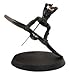 Search : Spider-Man 3: New Goblin Statue