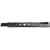 Arnold/John Deere 21-3/8-Inch  Lawn Mower Blade - 2 Pack For 42-Inch  Deck #490-110-0046