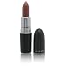 MAC Lipstick Matte Taupe