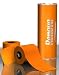 Renova Gift Set (3Roll)：Orange
