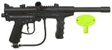Brass Eagle T-Storm Remanufactured Paintball Gun - Black