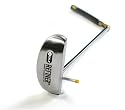 New SKLZ Refiner Golf Putter Trainer Aid