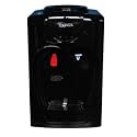 NEW Countertop Hot/Cold Water Disp (Kitchen & Housewares)