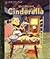 Walt Disney's Cinderella