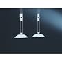Wofi Maxime 7041.02.64.0410 mit Touchdimmer 