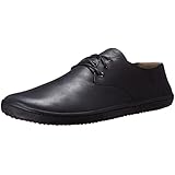 VIVOBAREFOOT Men's Ra II Oxfords Shoes