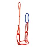 Metolius Personal Anchor System
