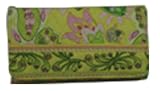 Handbag Allison Wallet